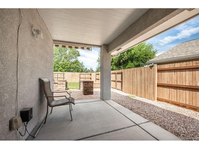 837 Ardath Ln, Pueblo, CO 81005