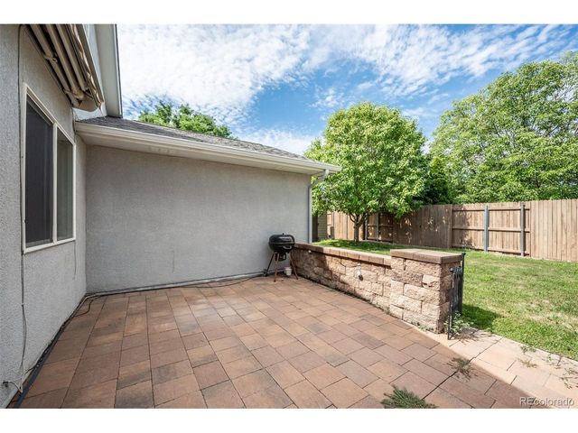 837 Ardath Ln, Pueblo, CO 81005