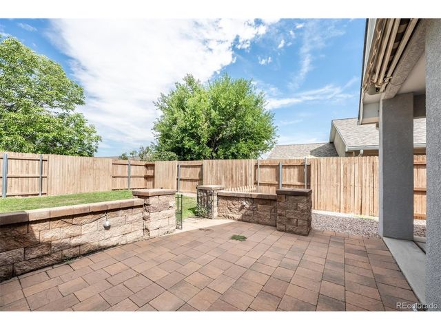 837 Ardath Ln, Pueblo, CO 81005
