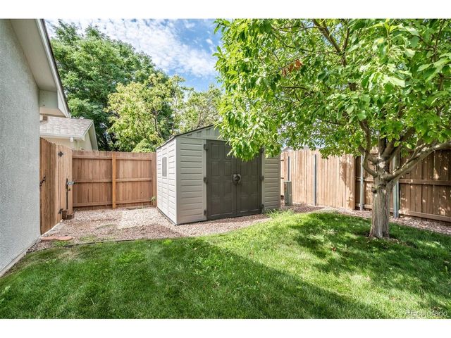 837 Ardath Ln, Pueblo, CO 81005