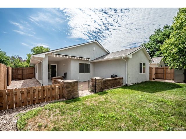 837 Ardath Ln, Pueblo, CO 81005