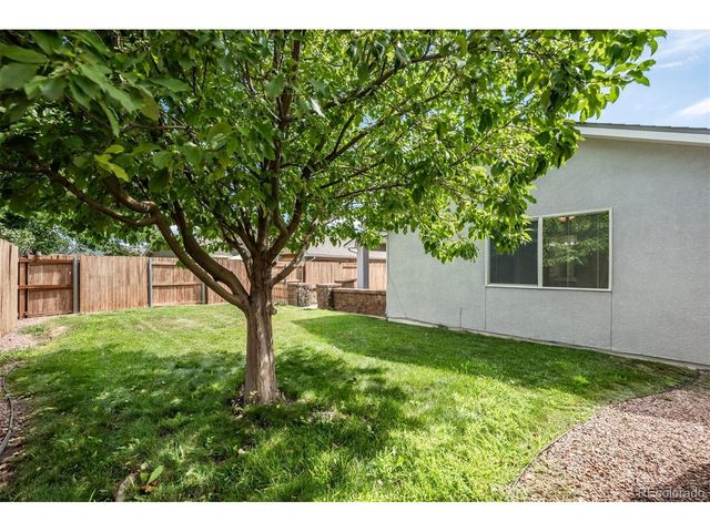 837 Ardath Ln, Pueblo, CO 81005