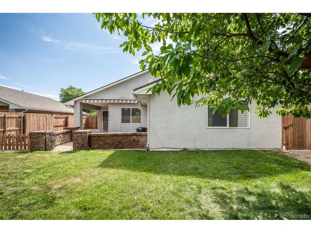 837 Ardath Ln, Pueblo, CO 81005
