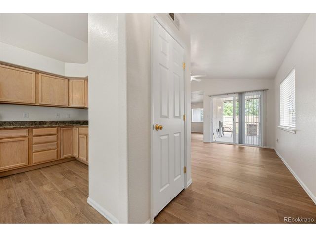 837 Ardath Ln, Pueblo, CO 81005