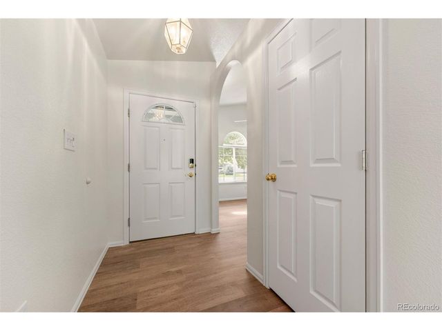837 Ardath Ln, Pueblo, CO 81005