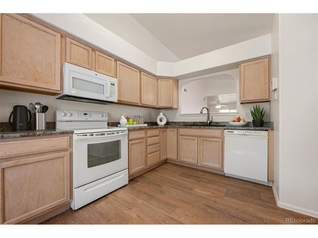 837 Ardath Ln, Pueblo, CO 81005