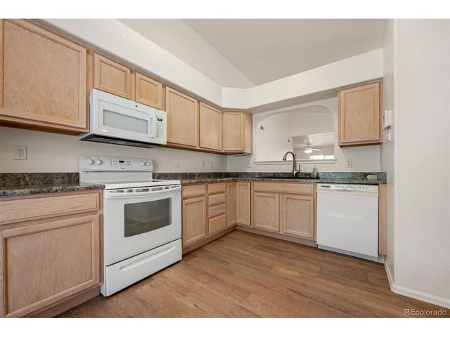 837 Ardath Ln, Pueblo, CO 81005