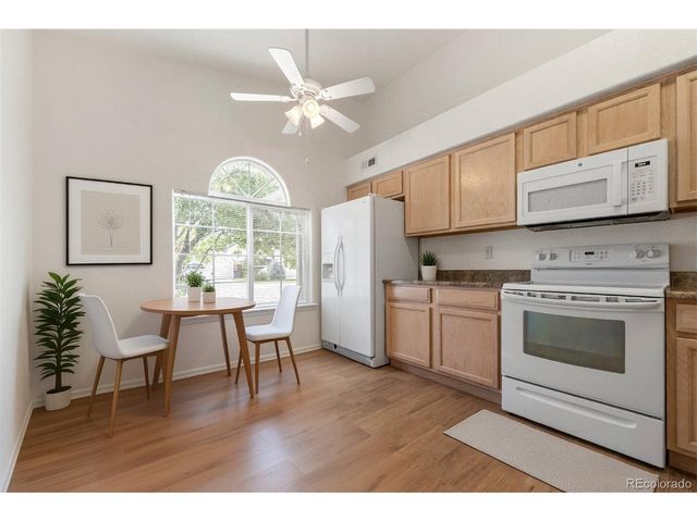 837 Ardath Ln, Pueblo, CO 81005