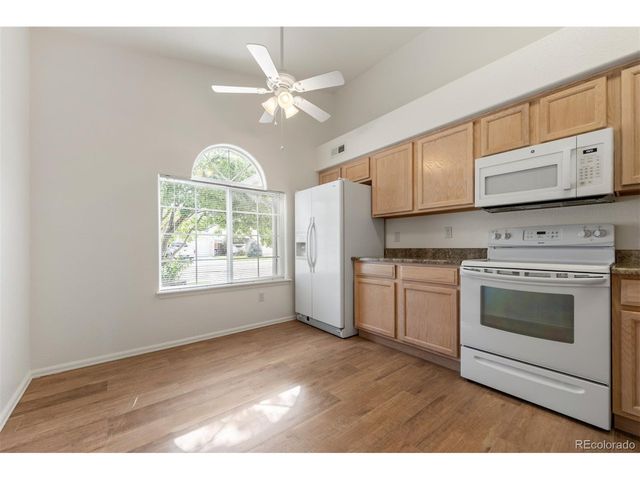 837 Ardath Ln, Pueblo, CO 81005
