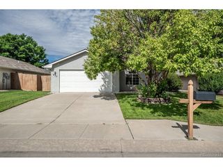 837 Ardath Ln, Pueblo, CO 81005