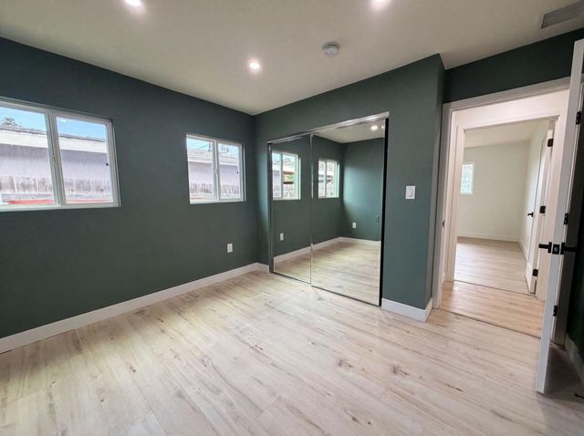 5041 Mable, San Diego, CA 92117