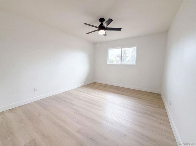 5041 Mable, San Diego, CA 92117