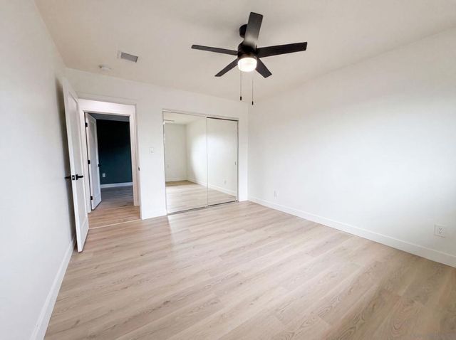 5041 Mable, San Diego, CA 92117