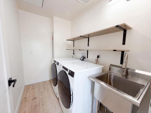 5041 Mable, San Diego, CA 92117