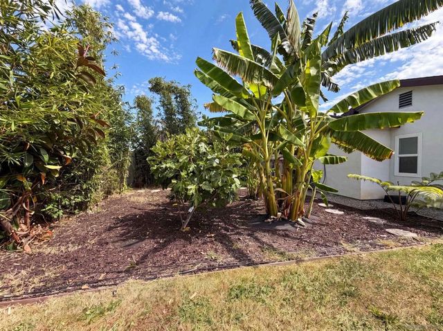 5041 Mable, San Diego, CA 92117