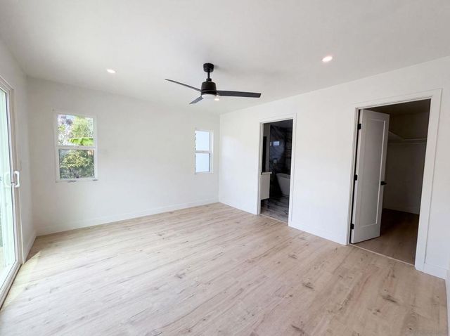 5041 Mable, San Diego, CA 92117