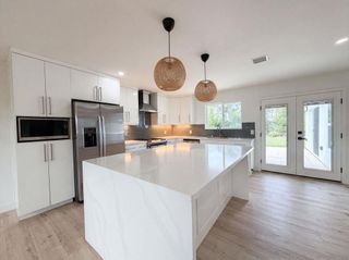 5041 Mable, San Diego, CA 92117