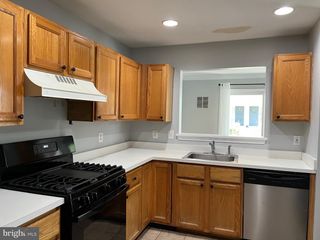 13001 BRIDGER DR #1514, Germantown, MD 20874