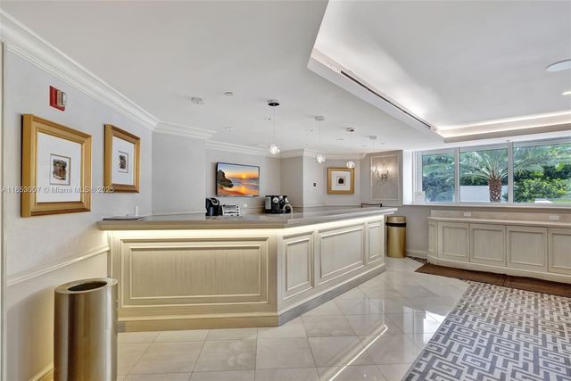2600 Island Blvd 505, Aventura, FL 33160
