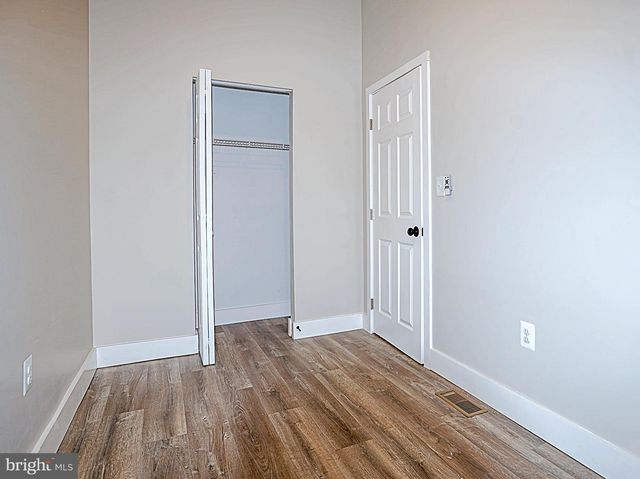 1728 RUXTON AVE, Baltimore, MD 21216