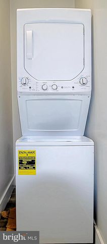 1728 RUXTON AVE, Baltimore, MD 21216