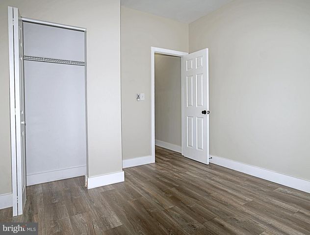 1728 RUXTON AVE, Baltimore, MD 21216