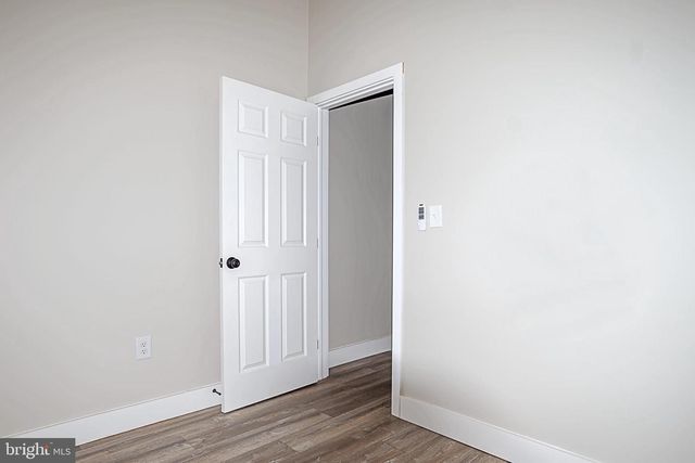 1728 RUXTON AVE, Baltimore, MD 21216