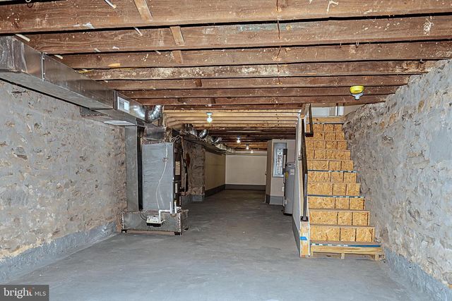 1728 RUXTON AVE, Baltimore, MD 21216