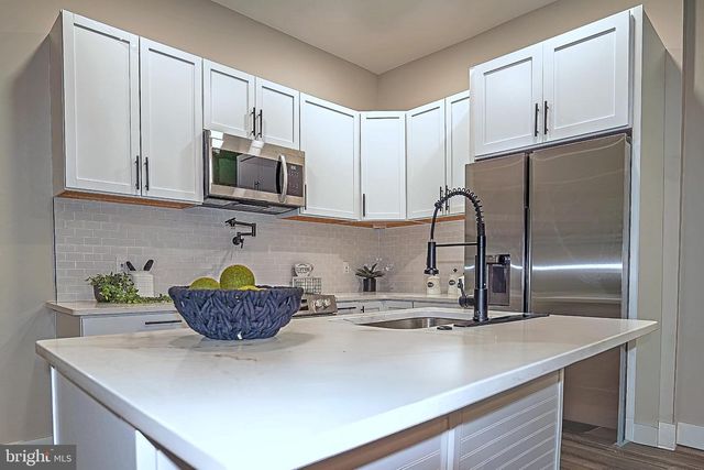 1728 RUXTON AVE, Baltimore, MD 21216