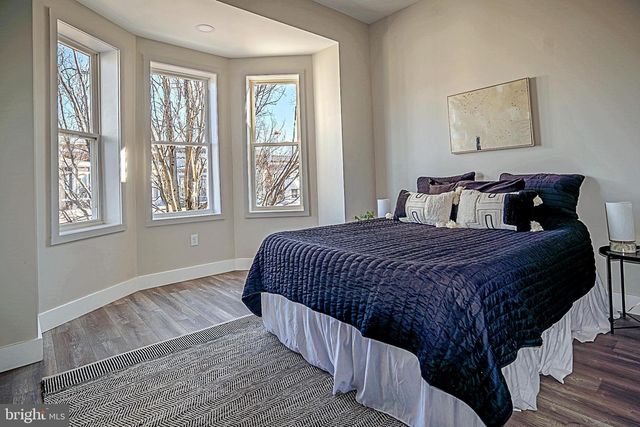 1728 RUXTON AVE, Baltimore, MD 21216