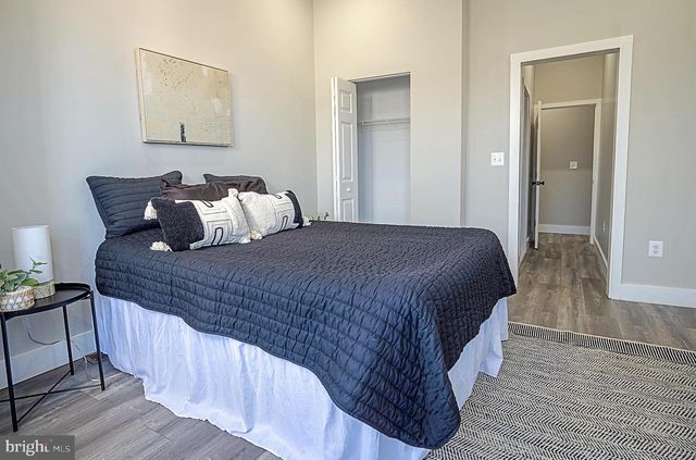 1728 RUXTON AVE, Baltimore, MD 21216