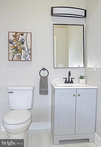 1728 RUXTON AVE, Baltimore, MD 21216