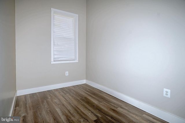 1728 RUXTON AVE, Baltimore, MD 21216