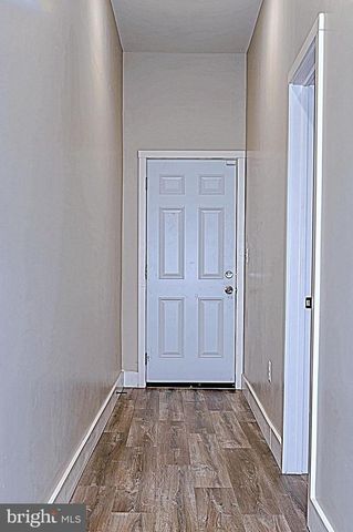 1728 RUXTON AVE, Baltimore, MD 21216