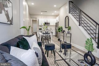 1728 RUXTON AVE, Baltimore, MD 21216