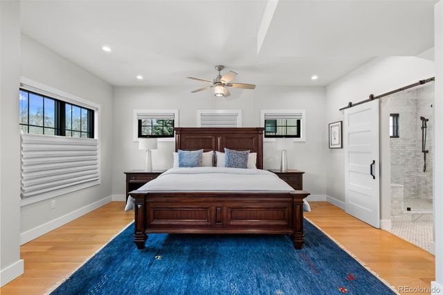 354 Milwaukee Street, Denver, CO 80206