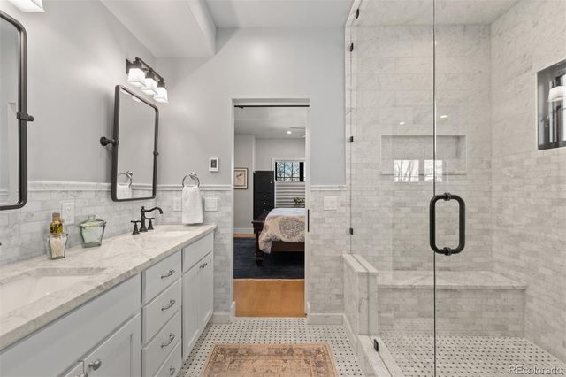 354 Milwaukee Street, Denver, CO 80206