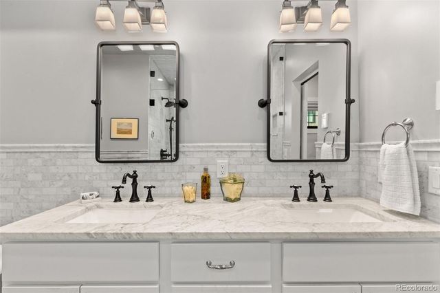 354 Milwaukee Street, Denver, CO 80206