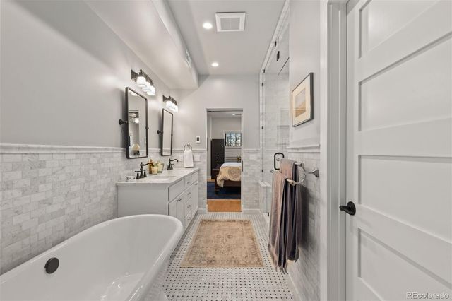 354 Milwaukee Street, Denver, CO 80206