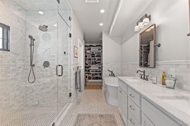 354 Milwaukee Street, Denver, CO 80206