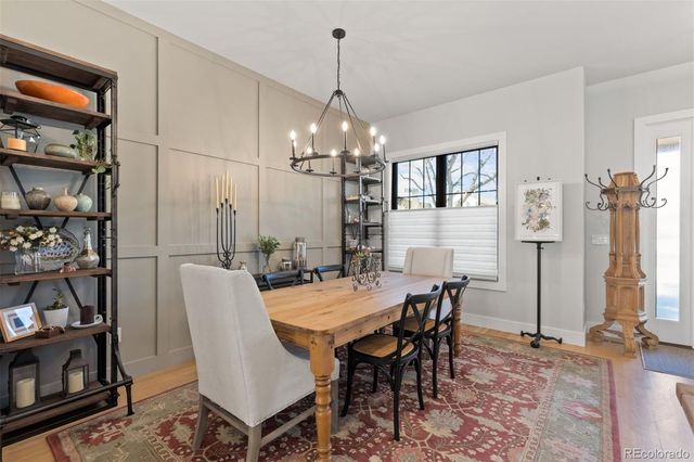 354 Milwaukee Street, Denver, CO 80206