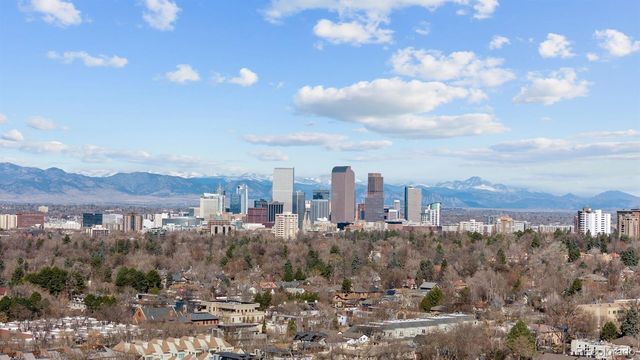 354 Milwaukee Street, Denver, CO 80206