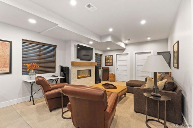 354 Milwaukee Street, Denver, CO 80206