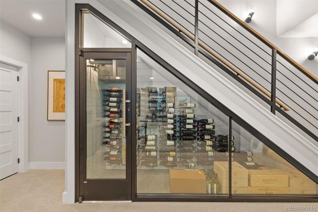 354 Milwaukee Street, Denver, CO 80206