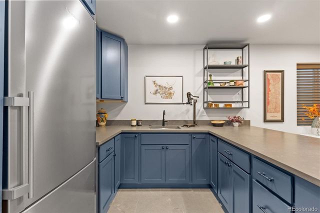 354 Milwaukee Street, Denver, CO 80206