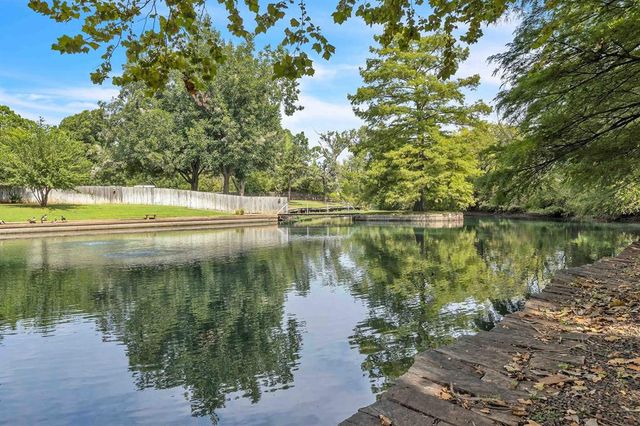 10800 S Brook Drive, Oklahoma City, OK 73165