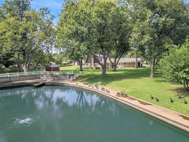 10800 S Brook Drive, Oklahoma City, OK 73165