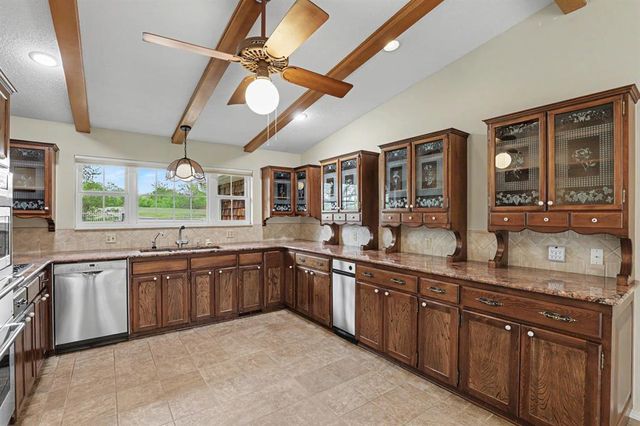10800 S Brook Drive, Oklahoma City, OK 73165