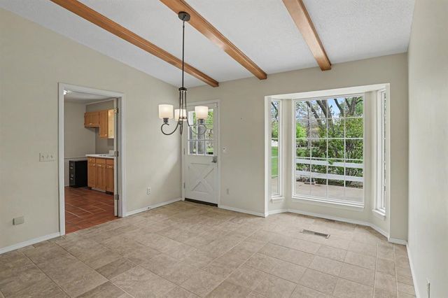10800 S Brook Drive, Oklahoma City, OK 73165
