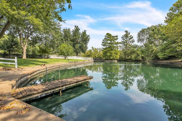 10800 S Brook Drive, Oklahoma City, OK 73165